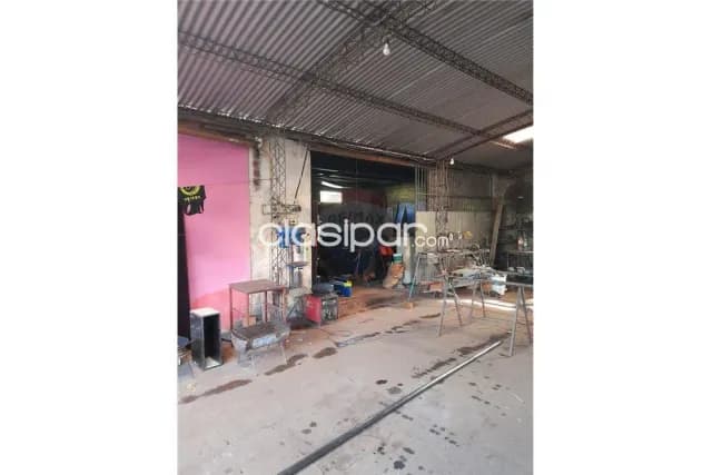 casa en el barrio San Pedro: cuenta con 3 habitaciones y 2 baños, foto 5