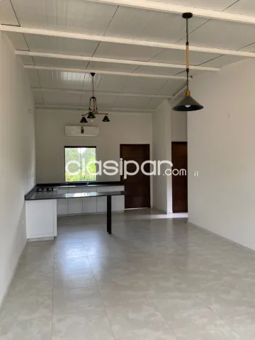 Departamento 2 dormitorios-b° mora cue-Luque — foto 4