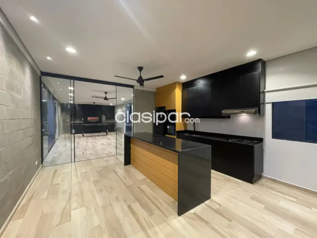 Casa en San Bernardino cod 1144 — foto 5