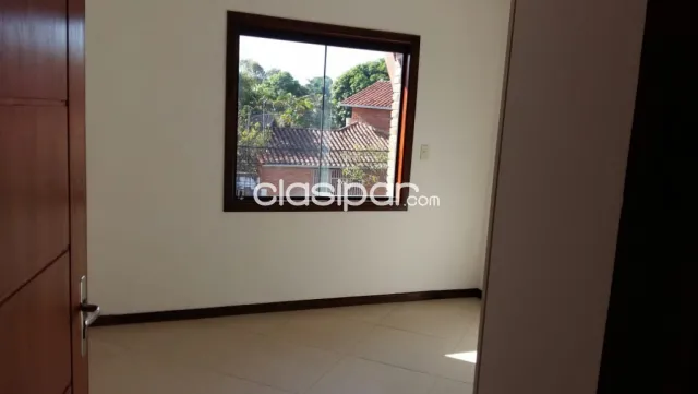 Recoleta – c. Centenario: Elegante dúplex, 3 dormit, jardín, piscina, quincho, foto 4