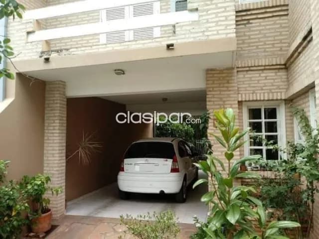 Bo san pablo - la victoria: Hermosa residencia, 360m2, 3 dormit, quincho, piscina, foto 2