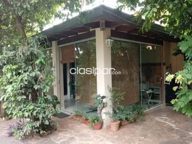 Bo san pablo - la victoria: Hermosa residencia, 360m2, 3 dormit, quincho, piscina, foto 3