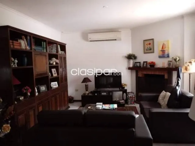Bo san pablo - la victoria: Hermosa residencia, 360m2, 3 dormit, quincho, piscina, foto 4