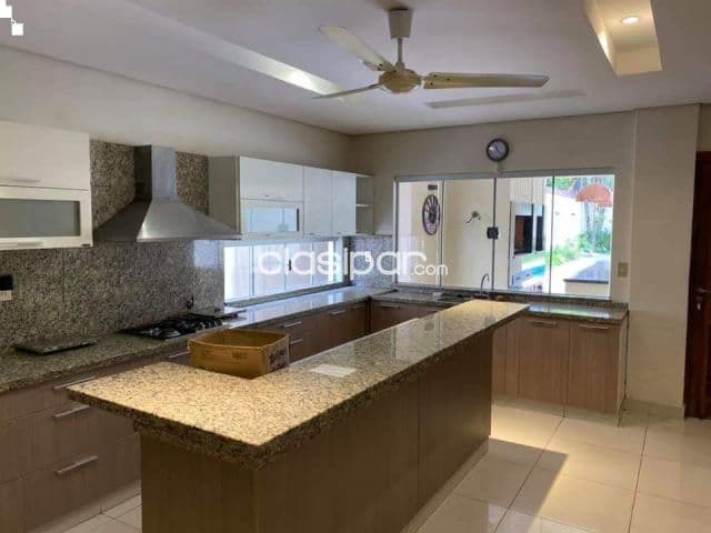 Casa premium de 4 suites en los laureles‼️, foto 1