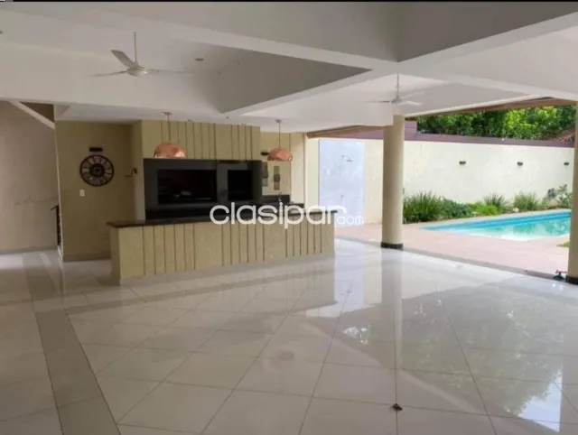 Casa premium de 4 suites en los laureles‼️, foto 3