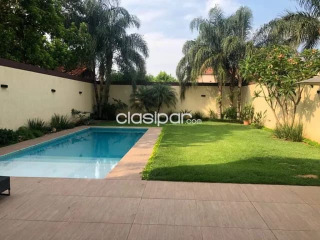 Casa premium de 4 suites en los laureles‼️, foto 4