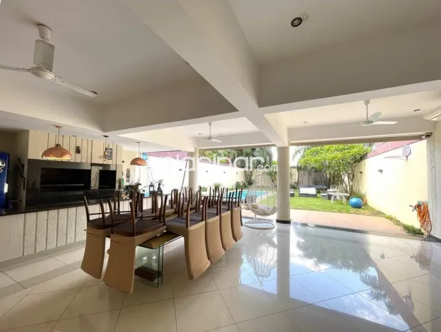 Casa premium de 4 suites en los laureles‼️, foto 5