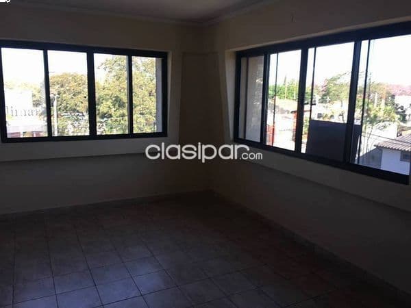 Penthouse en asuncion zona shopping del sol cod 1013 — foto 1