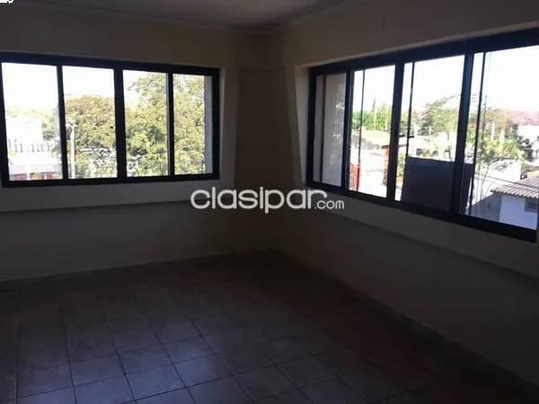 Penthouse en asuncion zona shopping del sol cod 1013 — foto 2