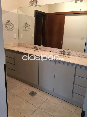 Penthouse en asuncion zona shopping del sol cod 1013 — foto 3
