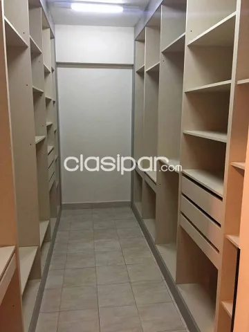 Penthouse en asuncion zona shopping del sol cod 1013 — foto 4