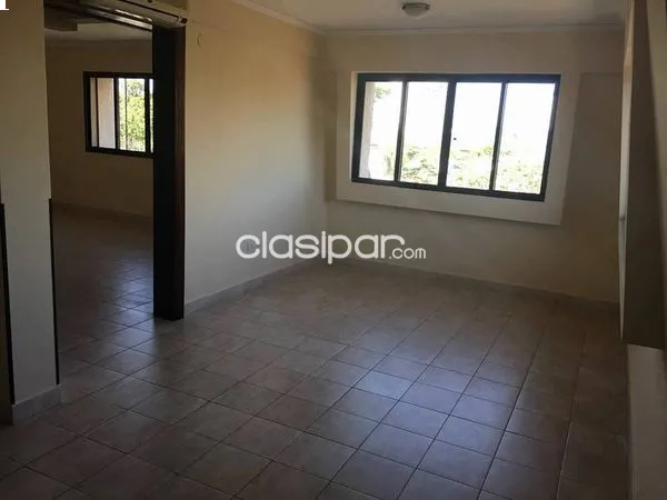 Penthouse en asuncion zona shopping del sol cod 1013 — foto 5