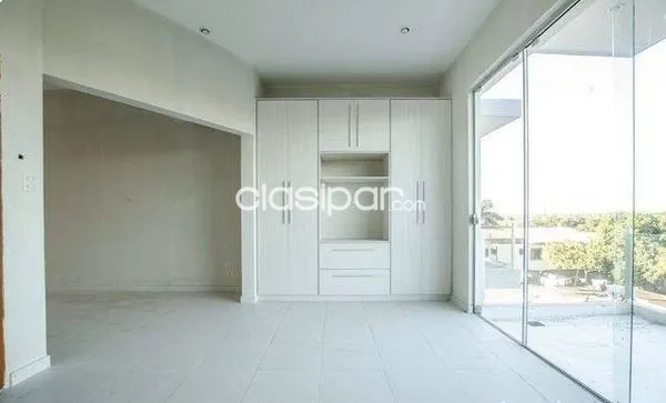 Departamento en Asunción barrio mburucuya. Cod 1179, foto 3