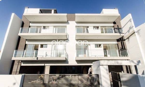 Departamento en Asunción barrio mburucuya. Cod 1179