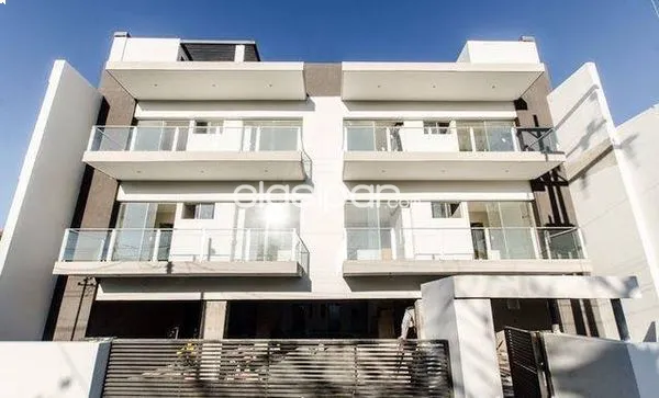 Departamento en Asunción barrio mburucuya. Cod 1179, foto 2