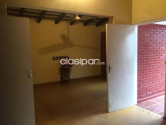 Bo san plablo: Casa a reciclar, oferta! 5 dormitorios, quincho, parrilla, jardín, foto 5