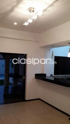Carmelitas, casa rica 2, asa: Impecable recidencia, 3 suites, jardín, piscina, seguridad — foto 4