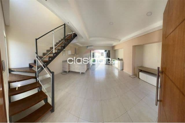 Duplex - Venta - Paraguay Central Luque Vendo Dúplex a estrenar en Luque 155,000 USDOtra