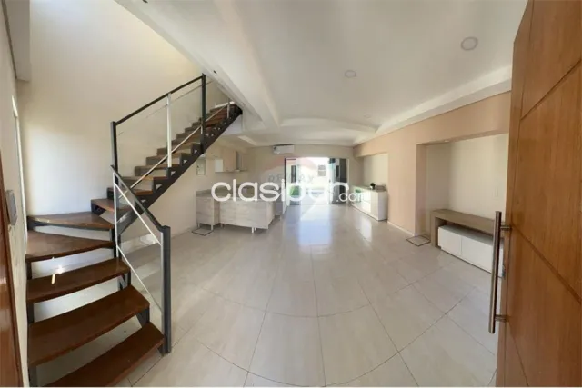 Duplex - Venta - Paraguay Central Luque Vendo Dúplex a estrenar en Luque 155,000 USDOtra, foto 2