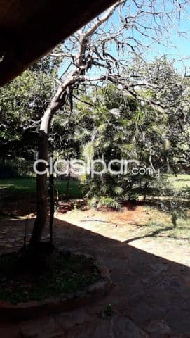 propiedad en Villeta 4 Has. - Naranjaisy COD: CL 846, foto 1