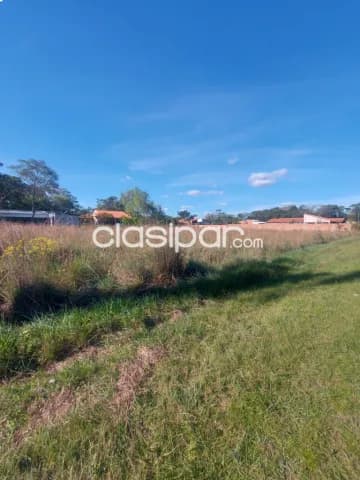 terreno en Sadi 2, foto 2