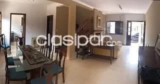 Los laureles: Ideal p/ solteros estudiantes, funcional duplex, jardín, piscina, foto 2