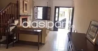 Los laureles: Ideal p/ solteros estudiantes, funcional duplex, jardín, piscina, foto 3