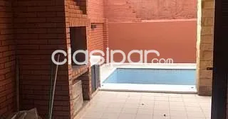 Los laureles: Ideal p/ solteros estudiantes, funcional duplex, jardín, piscina, foto 4