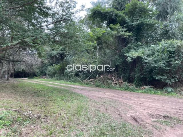 Terreno en San Bernardino Zona Náutico, foto 3