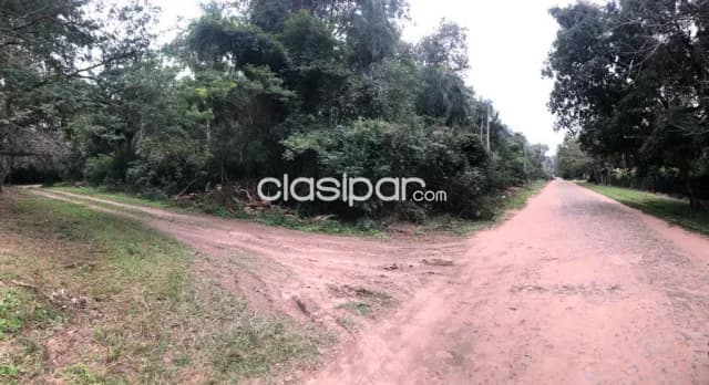 Terreno en San Bernardino Zona Náutico, foto 4