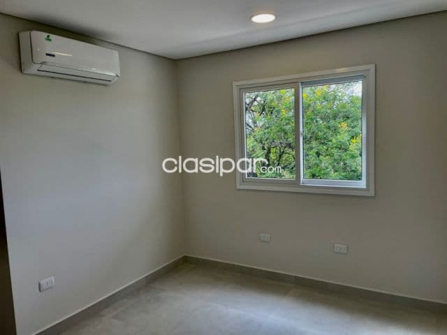 Departamento en Tierra Alta Asunción - Murucuyá, foto 1