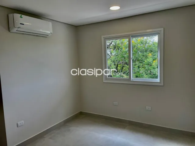 Departamento en Tierra Alta Asunción - Murucuyá, foto 2