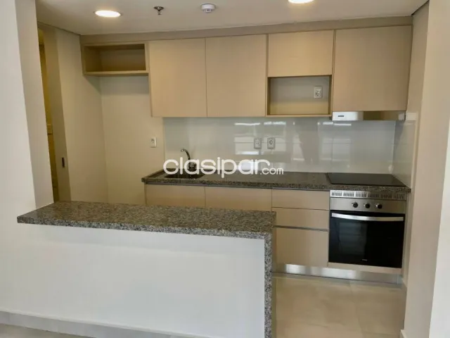 Departamento en Tierra Alta Asunción - Murucuyá, foto 3