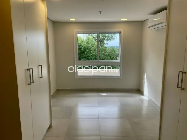 Departamento en Tierra Alta Asunción - Murucuyá, foto 4
