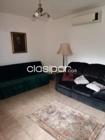 Casa en San Bernardino Zona Centro, foto 2