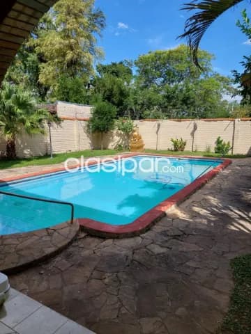 Casa en San Bernardino Zona Centro, foto 4