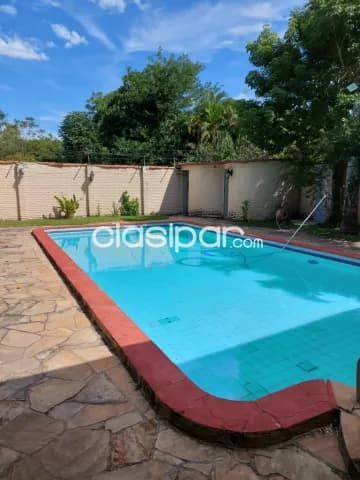 Casa en San Bernardino Zona Centro, foto 5