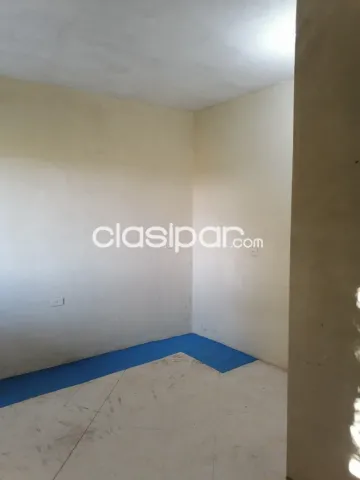 casa en Ypane, Acceso Sur, foto 3