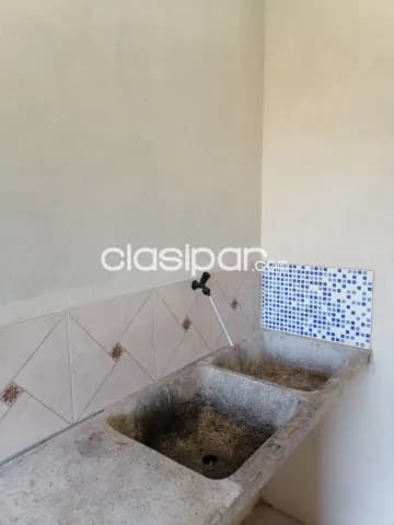 casa en Ypane, Acceso Sur, foto 4
