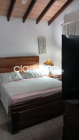 🎯vendo gran casa moderna en reducto - San Lorenzo🎯 — foto 5