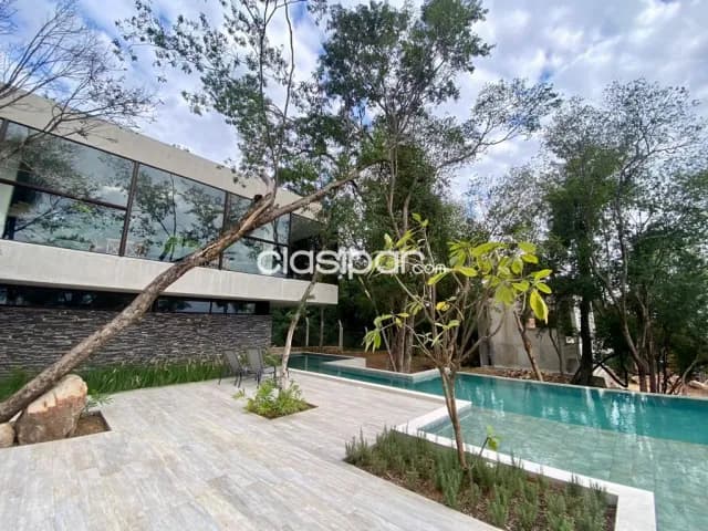 Casa en Altos, Barrio cerrado con vista, foto 4