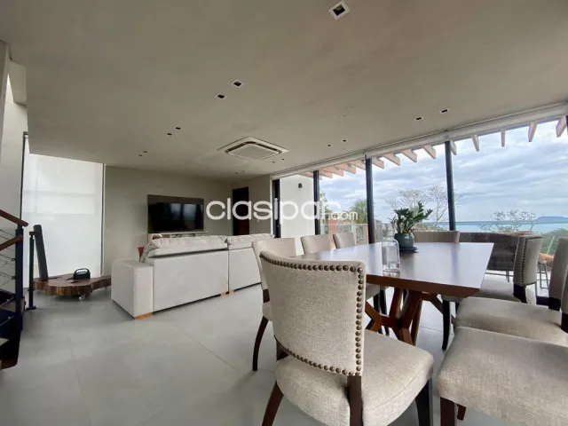 Casa en Altos, Barrio cerrado con vista, foto 5