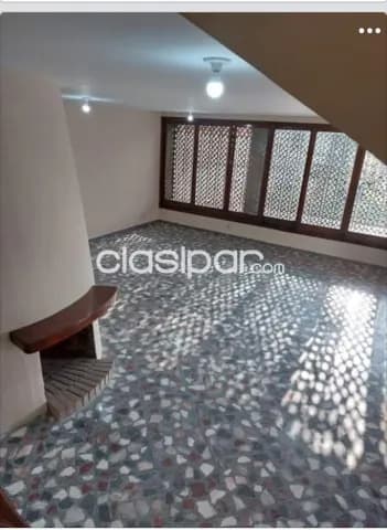 Importante inmueble en alquiler con estratégica ubicación - españa casi perú — foto 3