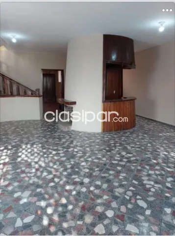 Importante inmueble en alquiler con estratégica ubicación - españa casi perú — foto 4