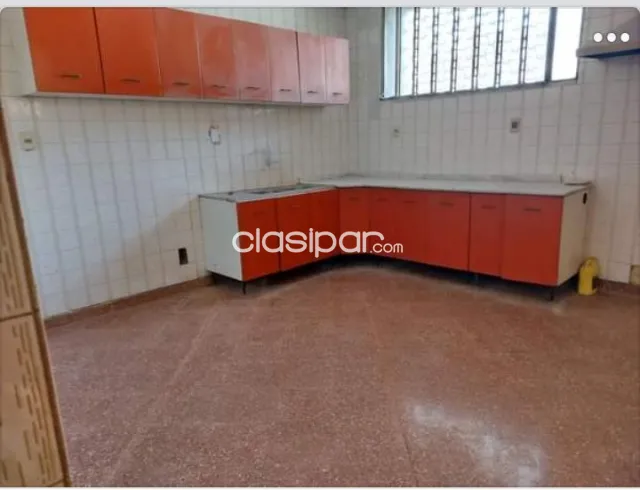 Importante inmueble en alquiler con estratégica ubicación - españa casi perú — foto 5