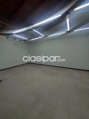 Oficina en alquiler en el centro, foto 3