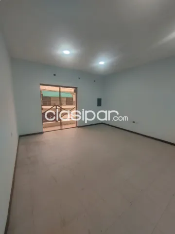 Oficina en alquiler en el centro, foto 4