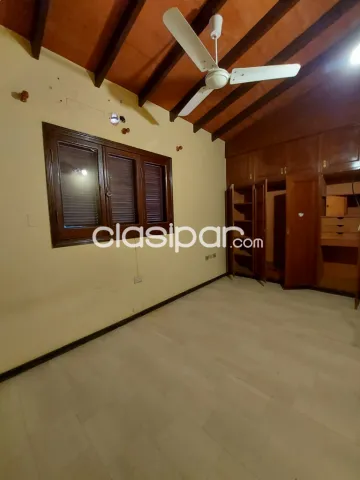 Casa a demoler en asuncion barrio Jara cod 1169 — foto 3