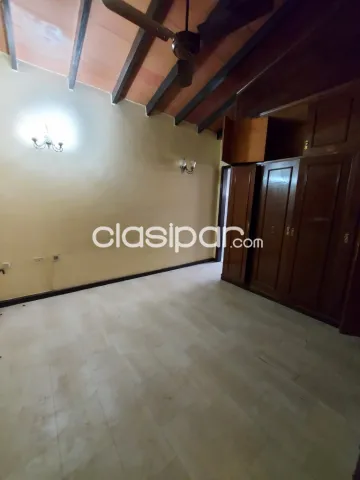 Casa a demoler en asuncion barrio Jara cod 1169 — foto 4