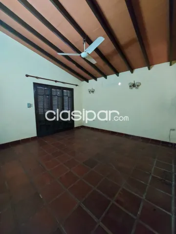 Casa a demoler en asuncion barrio Jara cod 1169 — foto 5